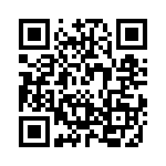 SY88903ALKG QRCode