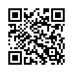 SY88903KC QRCode