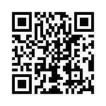 SY88903VKG-TR QRCode