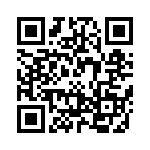 SY88905KC-TR QRCode