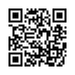 SY88912LMI-TR QRCode