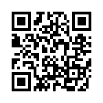 SY88922KC-TR QRCode