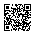 SY88923AVKC-TR QRCode