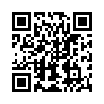 SY88923KC QRCode