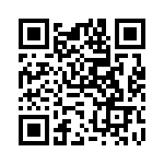 SY88927VKC-TR QRCode