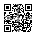 SY88933VKG-TR QRCode