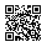 SY88943VKG-TR QRCode