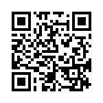 SY88952LMI QRCode