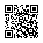 SY88973VKI-TR QRCode