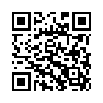 SY88973VMG-TR QRCode