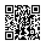 SY88973VMG QRCode