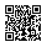 SY88983VMI-TR QRCode