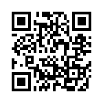 SY88993AVKI-TR QRCode