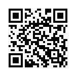 SY88993VKG-TR QRCode