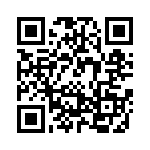 SY88993VKI QRCode