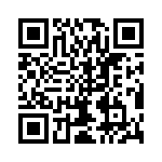 SY89200UMG-TR QRCode