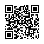 SY89200UMI-TR QRCode