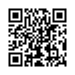 SY89202UMG-TR QRCode