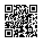 SY89202UMG QRCode