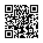 SY89202UMI-TR QRCode