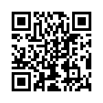 SY89207LKG-TR QRCode