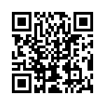 SY89228UMG-TR QRCode