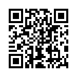 SY89231UMG QRCode