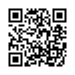 SY89306VMG-TR QRCode