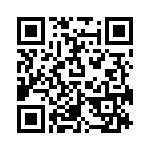 SY89311UMI-TR QRCode