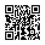 SY89313VMG-TR QRCode