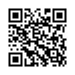 SY89421VZH-TR QRCode