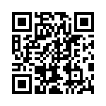 SY89421VZH QRCode
