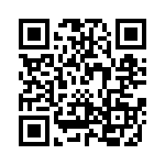 SY89429AJC QRCode