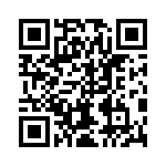 SY89429AJZ QRCode