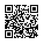 SY89429AZH QRCode