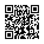 SY89429VJZ-TR QRCode