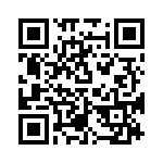 SY89429VZC QRCode