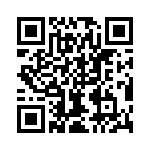 SY89430VJZ-TR QRCode