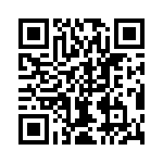 SY89430VZC-TR QRCode