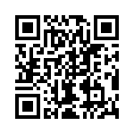 SY89430VZH-TR QRCode