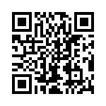 SY89473UMG-TR QRCode