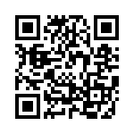 SY89531LHZ-TR QRCode