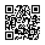 SY89532LHZ QRCode