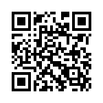 SY89533LHZ QRCode