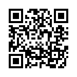 SY89535LHC QRCode