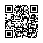 SY89535LHZ-TR QRCode