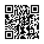 SY89537LMG-TR QRCode