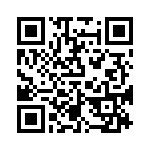 SY89537LMH QRCode