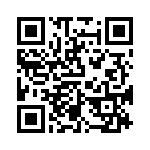 SY89538LHZ QRCode