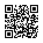 SY89645LK4G-TR QRCode